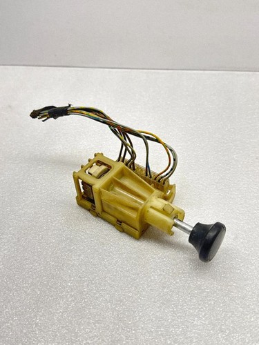 Bmw e30 1990 lichtschalter - 3,