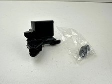 HAUPTBREMSZYLINDER VORNE HONDA