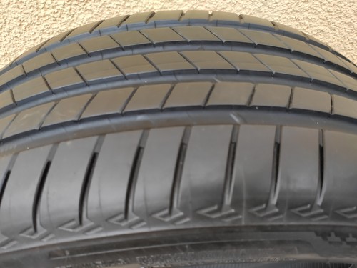 Bridgestone sommerreifen - bridgestone,