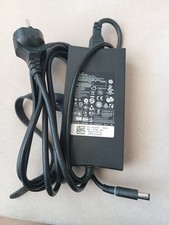 Original Dell Netzteil 130W