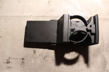 Getränkehalter Volvo XC90 I 2006 8674938