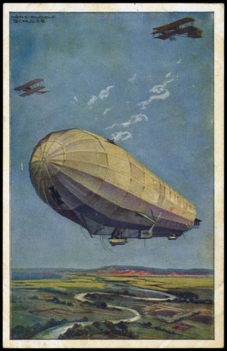 1915 zeppelin - 1915,, zeppelin,zeppelin