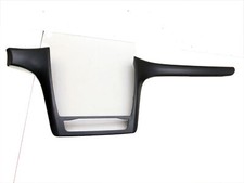 Blende Pannel Einbaurahmen für Skoda Yeti 5L 09-13 5L1858418