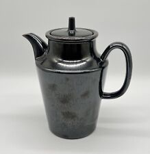 Vintage Hedwig Bollhagen