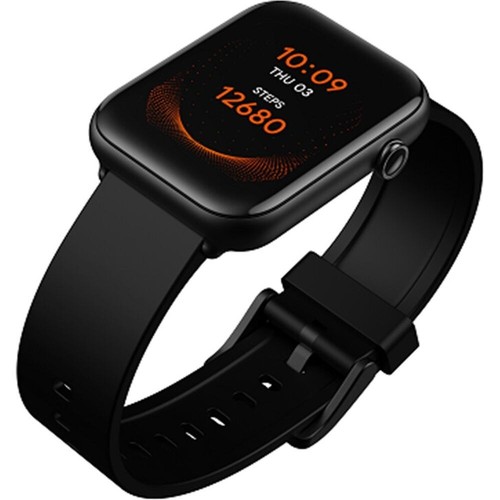 Mobvoi ticwatch gth fitness - mobvoi,