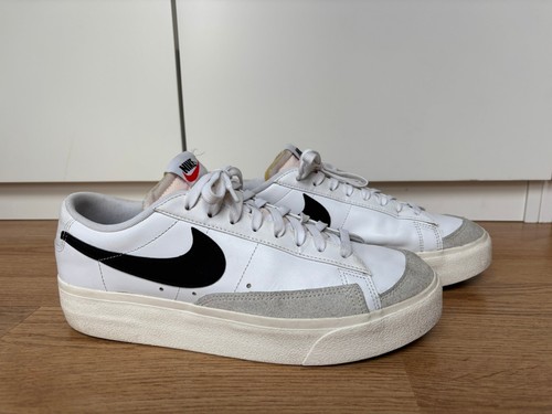 Sehr guter zustand nike - guter, zustand: