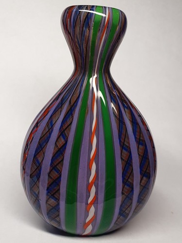 Schnupftabakflasche glas - schnupftabakflasche,