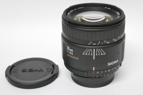 Sigma mm d - sigma,