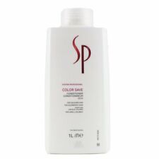 Wella SP Color Save 1000 ml Conditioner für coloriertes Haar