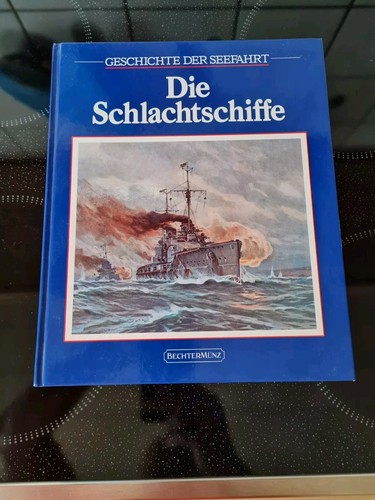 Geschichte der seefahrt die - geschichte,