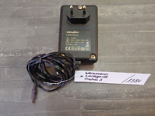 #1384 Weinmann Ladegerät für Oxytron 3