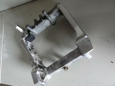 Yamaha TRX 850 Motor Halter