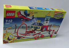 Lego® SpongeBob 4982 - Mrs