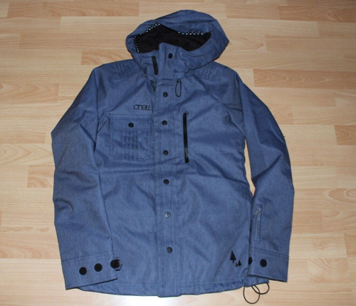 Neill damen ski - o´neill,