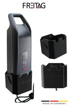 Akkuhalterung Bosch e-Bike