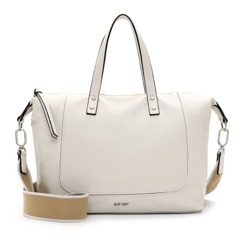 Suri frey shopper sfy - shopper,