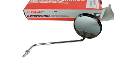 Spiegel für yamaha chappy - yamaha,