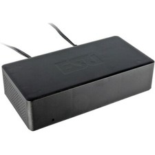 ESU 50119 ECoS Netzteil