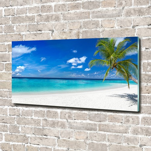 Glas bild wandbilder - glas-bild, druck