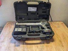 Panasonic akku auspresspistole - panasonic,