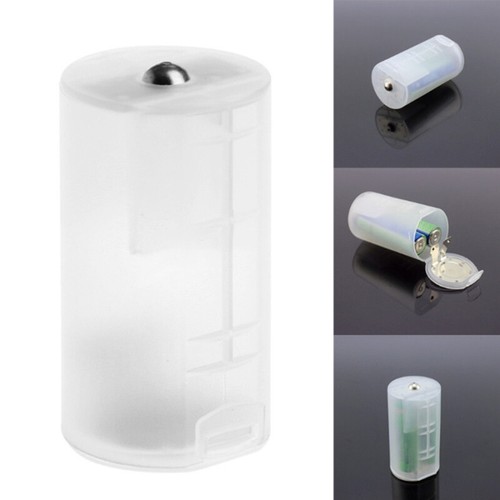 D batteriehalter für - batteriehalter,