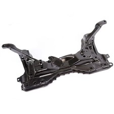 Achsträger Aggregateträger