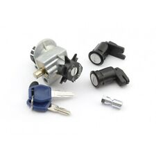 Zünd Schloss Satz Vicma für