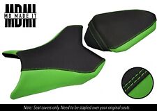 Für Kawasaki Z 800 E 13-16