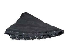 Springmat Trampoline Rond 330