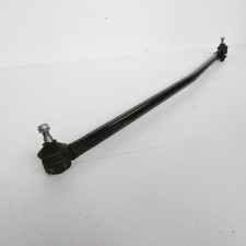 Spurstange Lenkung Multicar