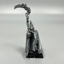 Kampf Zauberer Zauberei