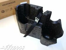 Ablagefach Ablage für Kugelkopf Anhängerkupplung Original VW T5 T6 7H0804897A