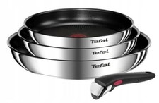 Tefal ingenio emotion - ingenio,