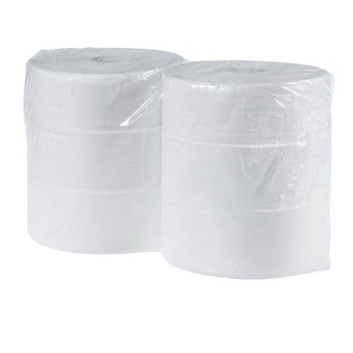 Tissue24 jumbo toilettenpapier - tissue24,