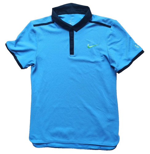 Nike roger federer 2017 - nike, halle