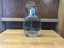 LANVIN L’HOMME EAU DE