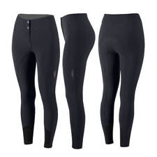 ANIMO Damen Reithose NUVELIN