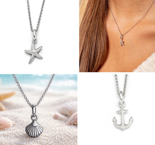 Dur 925 silber schmuck - dur,