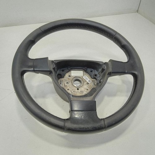 Volkswagen passat 2006 - b6,
