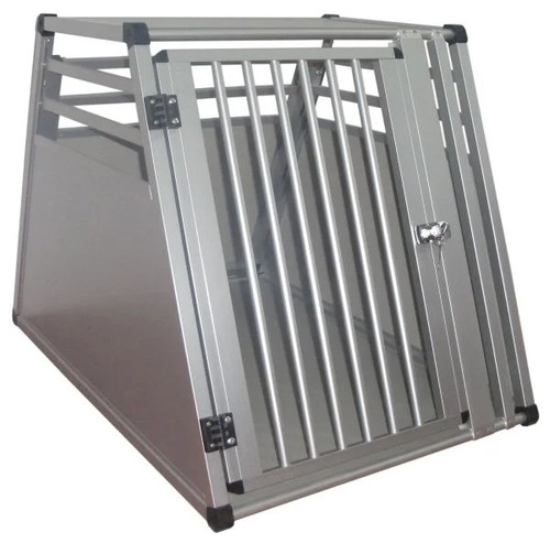 Hundetransportbox hundebox - hundetransportbox,