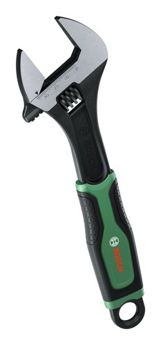 Bosch handwerkzeug - bosch,