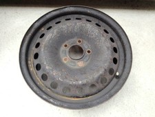 1x Ford Mondeo IV mk4 Typ BA7