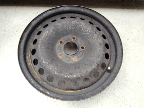 Ford mondeo mk4 typ ba7 - 1x,