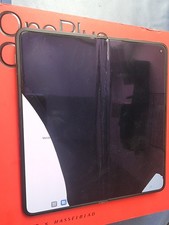 OnePlus Open CPH2552 - 512GB - 16GB RAM - Black - Defekt - Schaden - Bastler