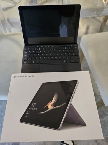 Microsoft surface 64gb - microsoft, go