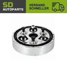 Für Audi A3 Skoda Octavia VW