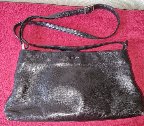 Picard damen leder - damen,