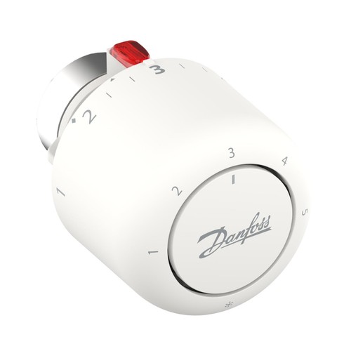 Danfoss aero ravl click - danfoss,