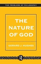 The Nature of God: An