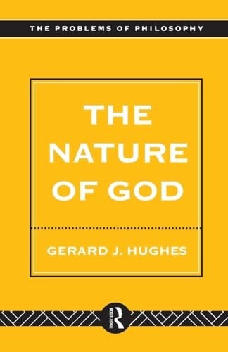 The nature god an - nature,